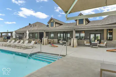 15722 Showdown Road, Noblesville - 66