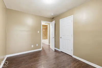 4545 Brittany Drive, Indianapolis - 18