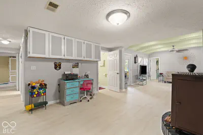 2750 Kings Drive NE, Palmyra - 10