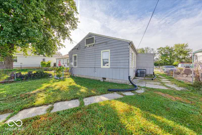 1830 Raymond Street, Indianapolis - 23