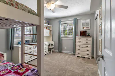 4407 High Acres Drive, Brownsburg - 36