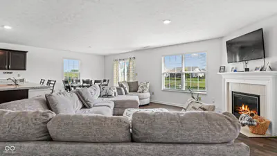 2389 Silver Spoon Drive, Greenfield - 12