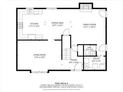 11452 Geist Woods Drive, Indianapolis - 53