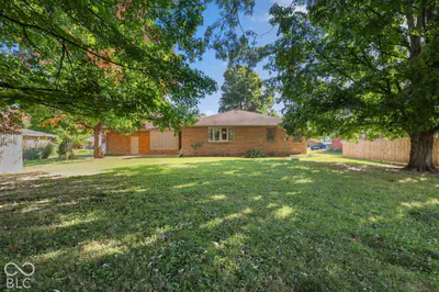 4620 S Senate Avenue, Indianapolis - 53