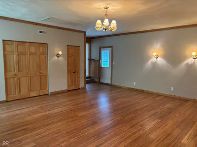 1656 150, Greenfield - 38