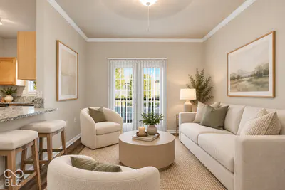2121 Grenville Street, Carmel - 12