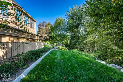 16844 Meadow Wood Court, Noblesville - 51