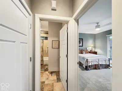 6123 Horizon Drive, Columbus - 33