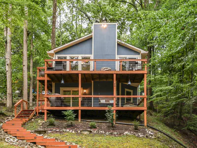 7210 Halibut Drive, Nineveh - 8