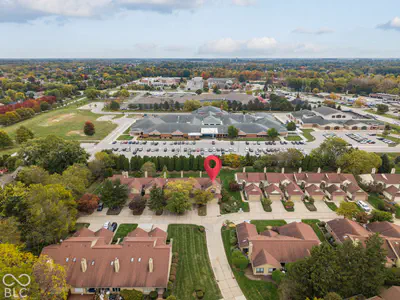 8127 Farmhurst Lane, Indianapolis - 39