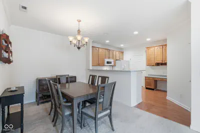 5210 Baltustrol Drive, Avon - 11