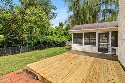 12124 Pepperwood Drive, Indianapolis - 38
