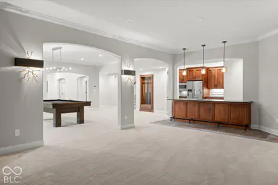 11624 Willow Springs Drive, Zionsville - 70