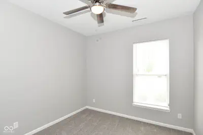 6582 Giles Boulevard, Whitestown - 16