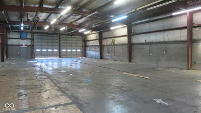 1100 Corey Boulevard, Crawfordsville - 10