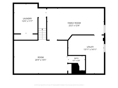490 Coovert Street, Columbus - 53