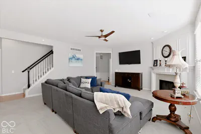 13021 Witherbee Lane, Fishers - 16