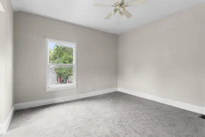151 Bakemeyer Street, Indianapolis - 39