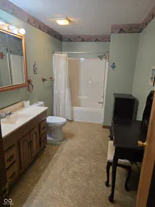 186 Ryan Court, Spencer - 20