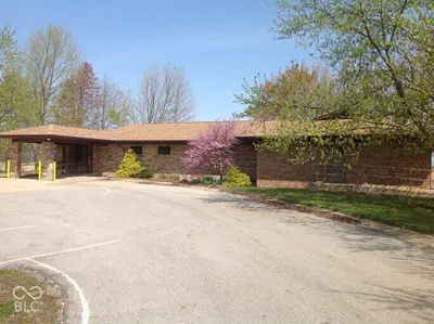 510 Jackson Street, Mulberry - 2