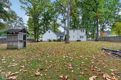 414 Harbison, Indianapolis - 38