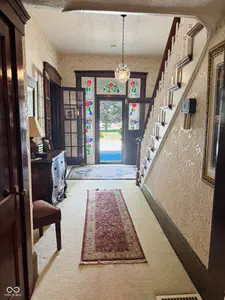 215 College Street, Rockville - 4