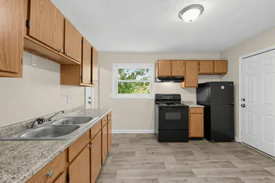 3642 Tiffany Drive, Indianapolis - 6