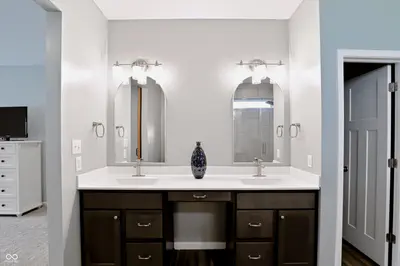 3568 Blenheim Place, Westfield - 27