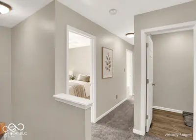 14551 Dublin Drive, Carmel - 12