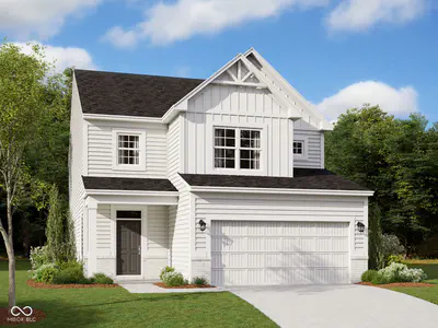 1894 Victor Higgins Drive, Shelbyville