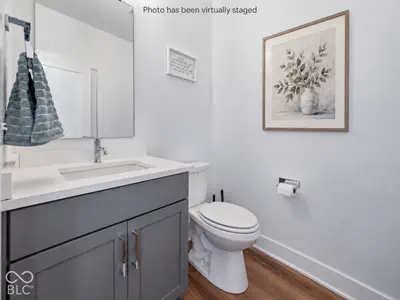 529 Fynn Place, Indianapolis - 34