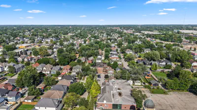 215 Arsenal Avenue, Indianapolis - 60