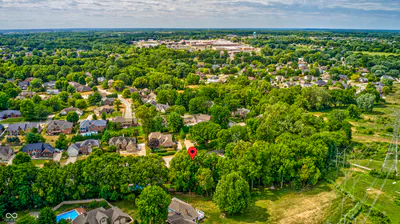 4664 Fox Moor Lane, Greenwood - 64