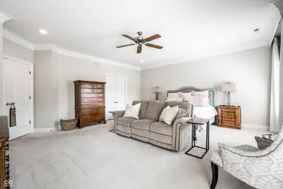 6530 Meridian Parkway, Indianapolis - 22