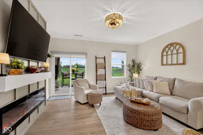 19253 Boulder Brook Lane, Westfield - 21