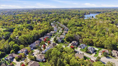 10911 Tallow Wood Lane, Indianapolis - 39