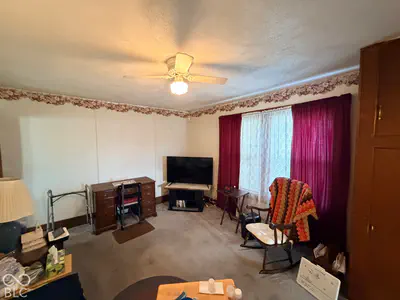 2235 N 175 E, Crawfordsville - 14