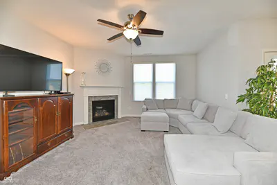 4934 Lilium Drive, Plainfield - 20