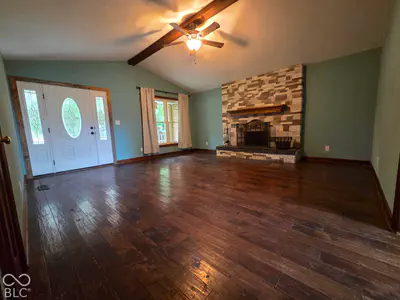 6614 Weil Drive, Brownsburg - 16