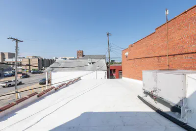 116 Chestnut Street, Seymour - 45