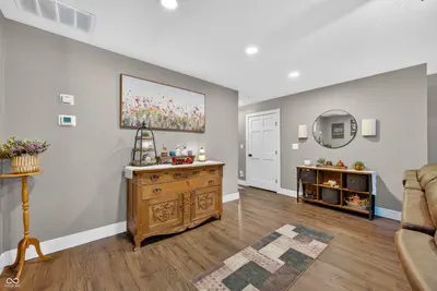6876 W 300 S, Morgantown - 15