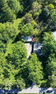 900 S County Road 550 E, Selma - 10