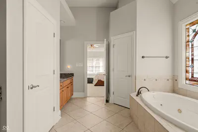 4039 Solitude Court, Westfield - 27