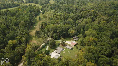 6431 Wasatch Lake Road, Poland - 4