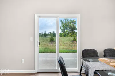 4032 Sedgewick Lane, Columbus - 19