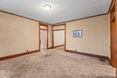 219 Washington Street, Hope - 5