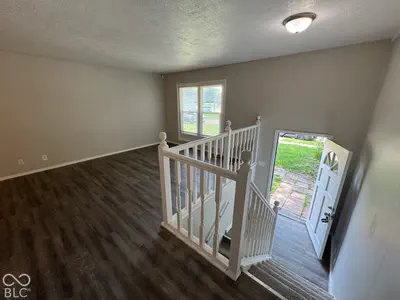 3841 Harvest Avenue, Indianapolis - 4