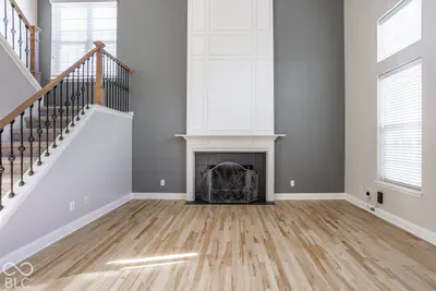 12612 Duval Drive, Fishers - 10