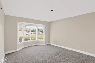 532 Sagebrush Drive, Kokomo - 16