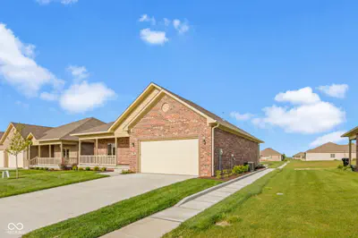 12756 N Commons East Drive, Mooresville - 51